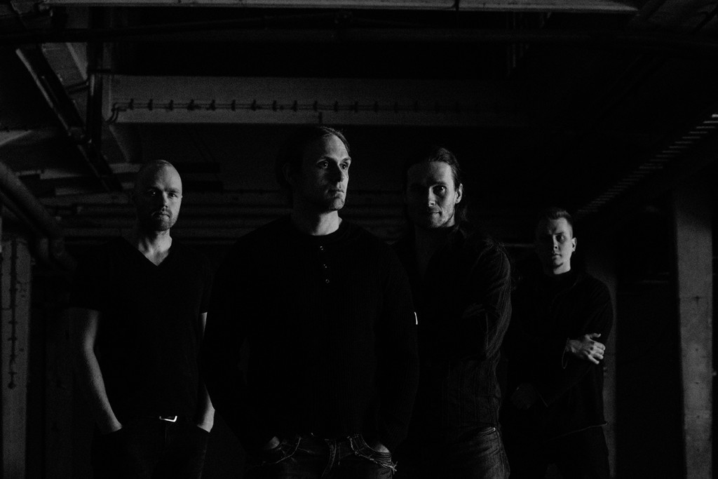 Band