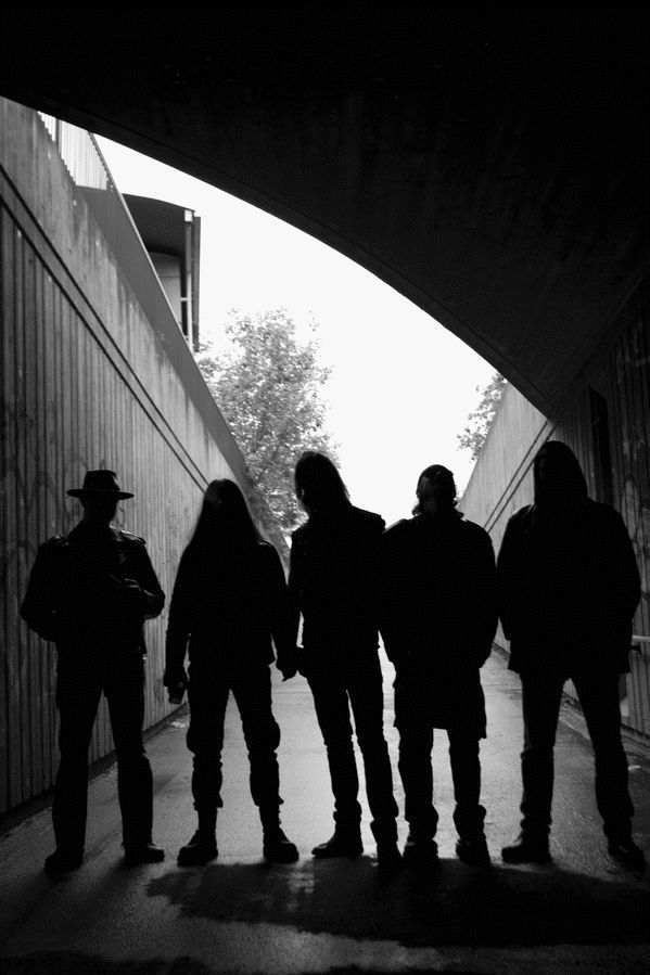 Band