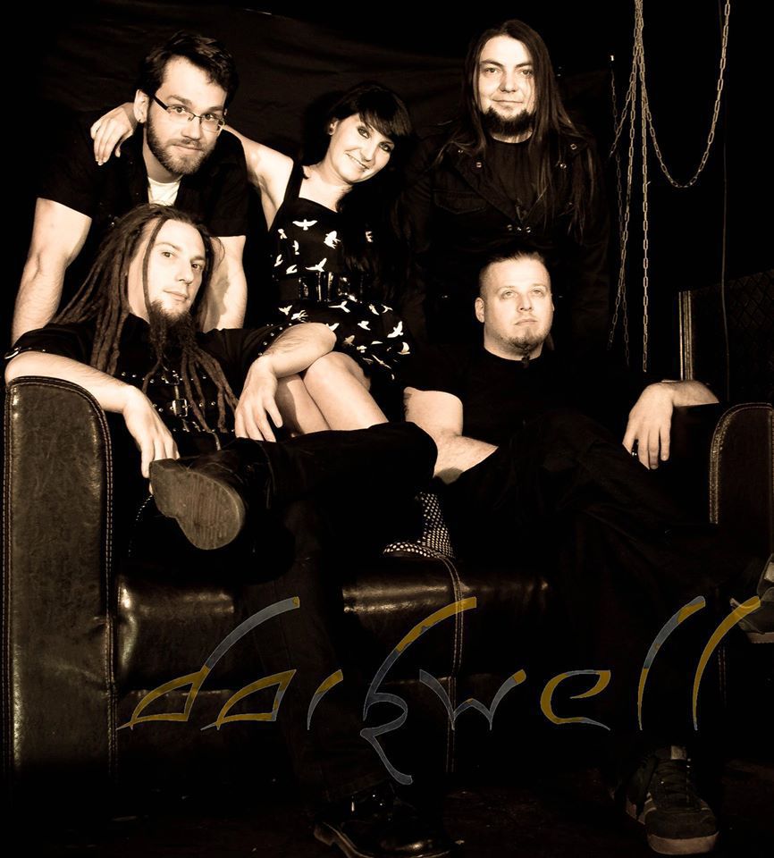 Band