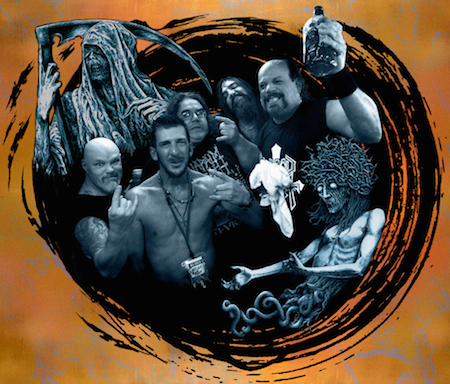 Band