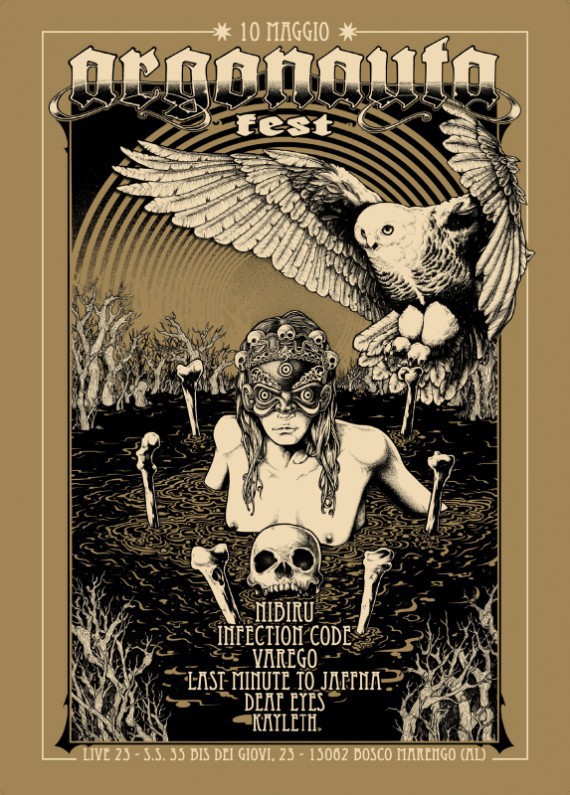 argonauta fest locandina 2015 570x795