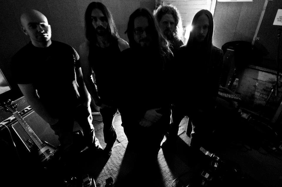 Band