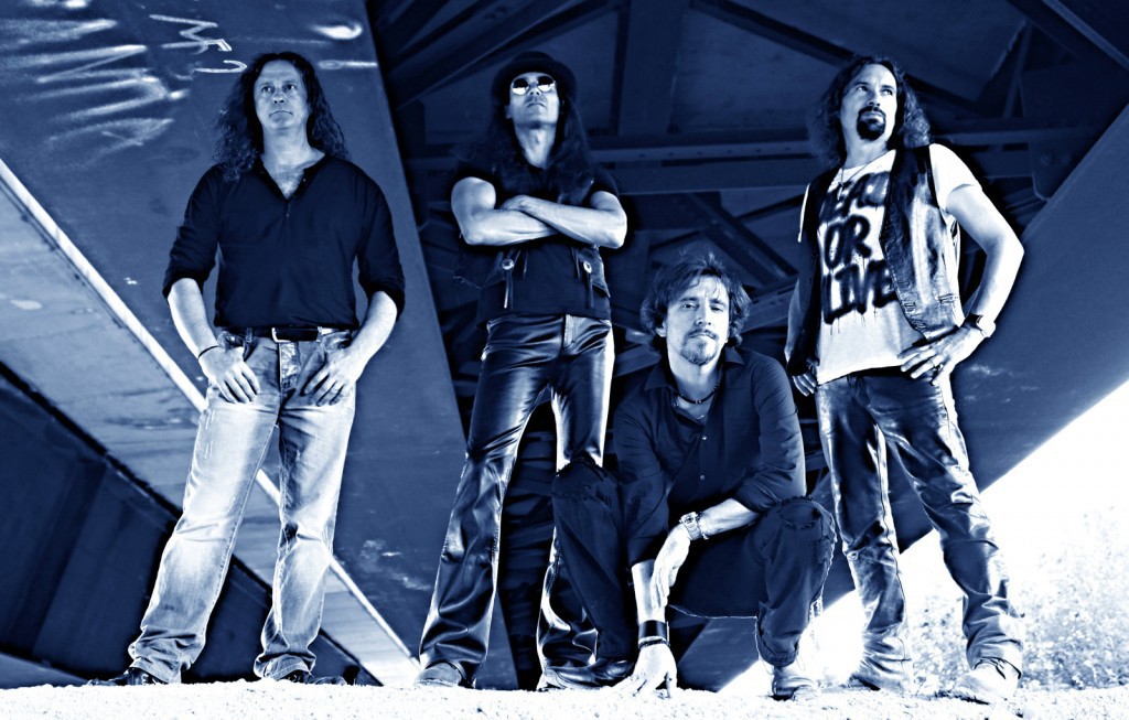 Revenge IMG 2525OK 1024x653