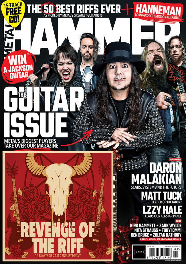 MH Cover