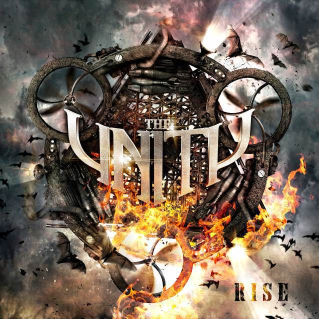 theunityrisecd