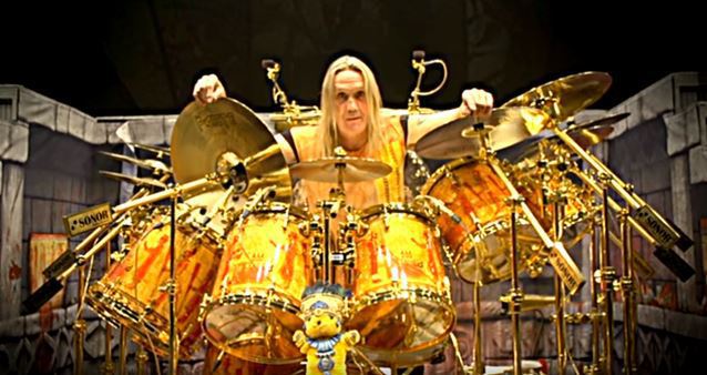 nickomcbrainsonordrums 638