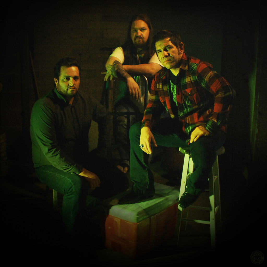 Band