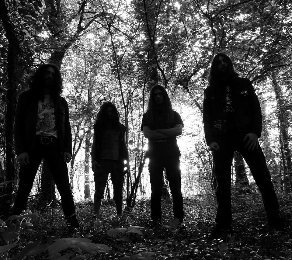 Band
