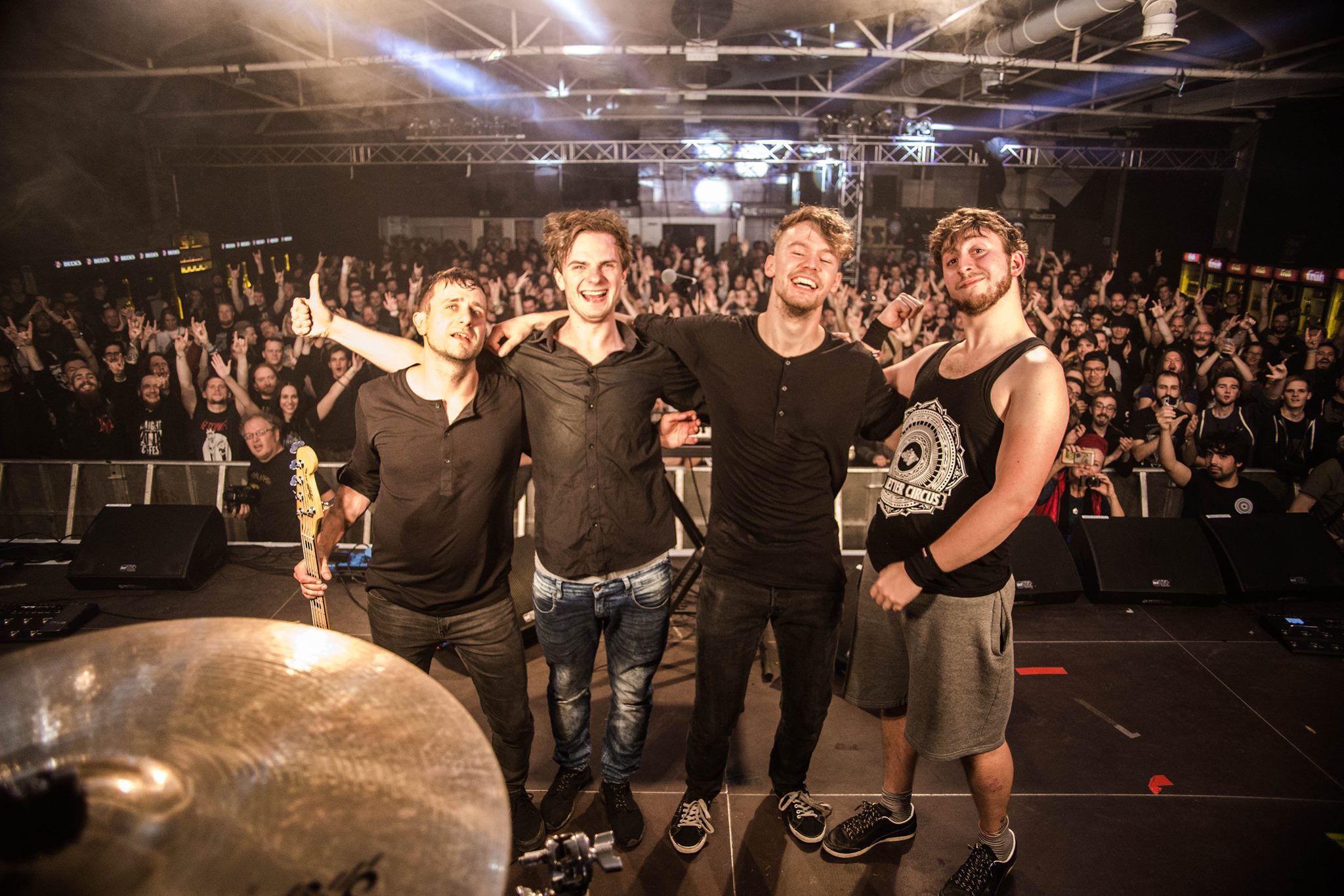 Band