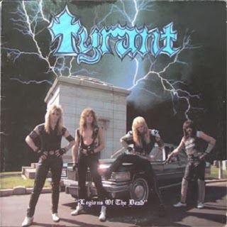 tyrant85lotd front 320x320