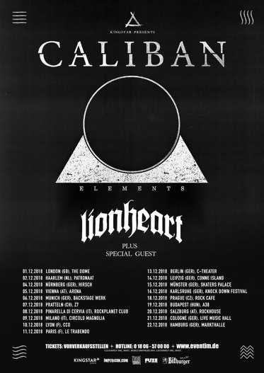 calibantourjuly18