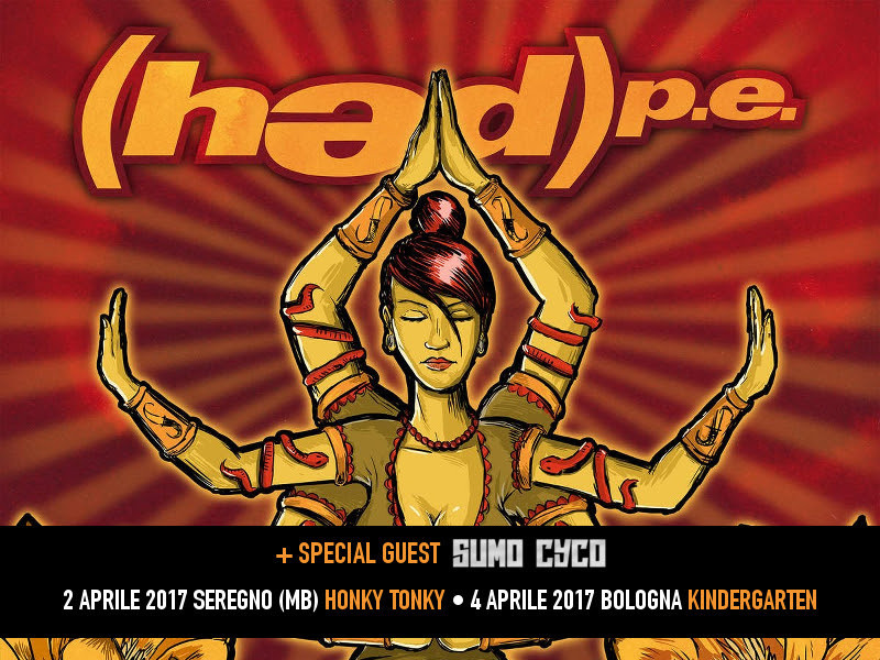 hed