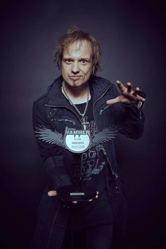 avantasia metalhammerawards