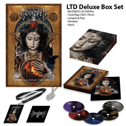 moonspell box (1)