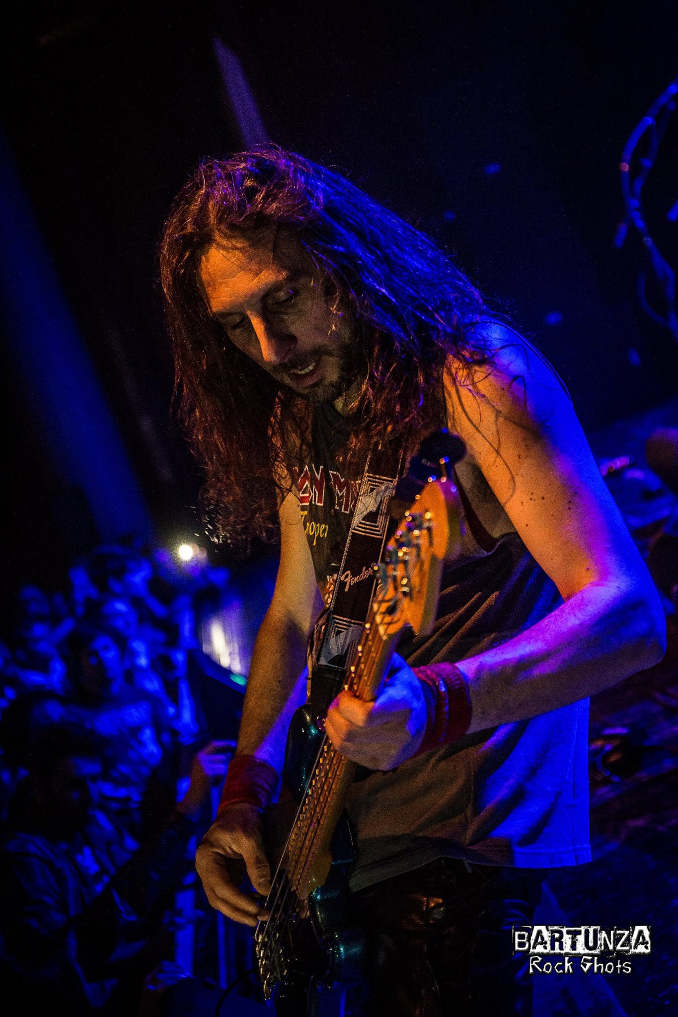 Lapuzzi