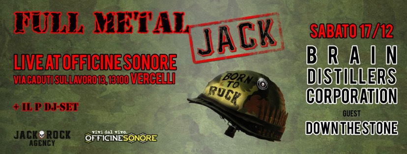 HEADER VERCELLI 17 DIC