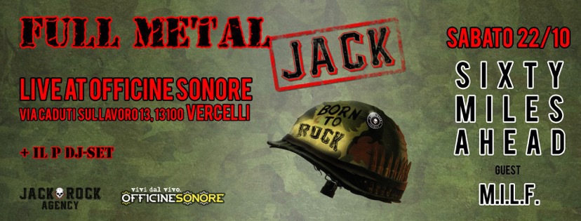 HEADER VERCELLI 22 OTT