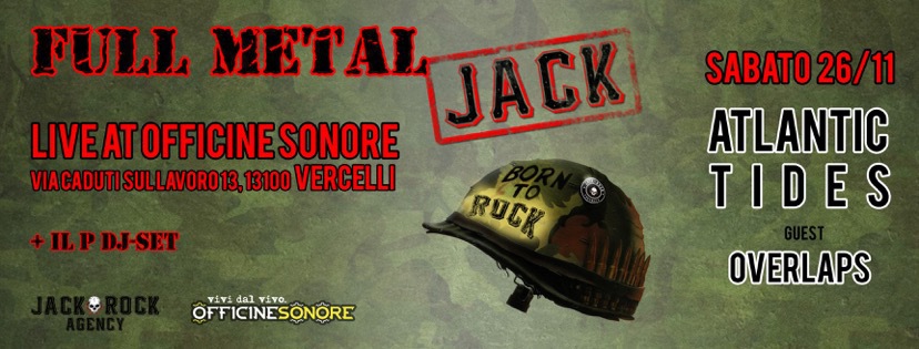 HEADER VERCELLI 26 NOV
