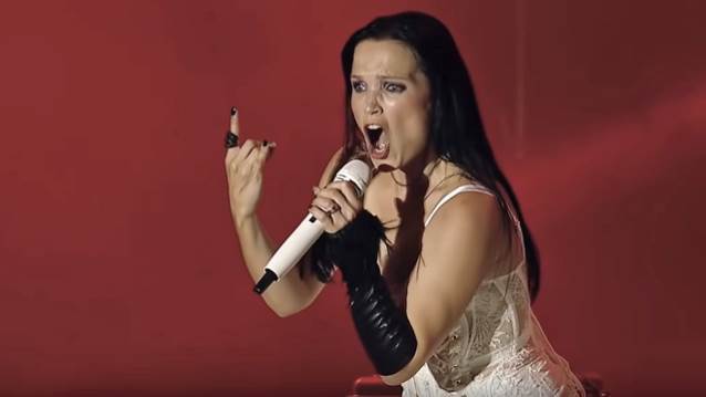 tarjaturunendevil2018 638