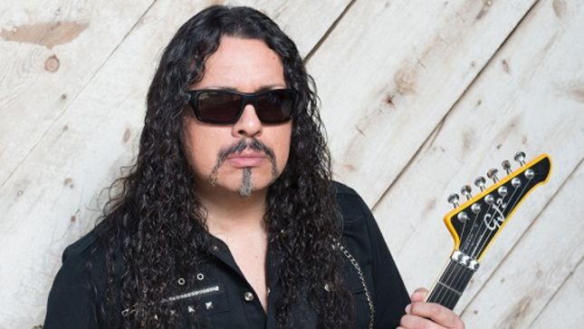5B716D62 official statement from stryper regarding guitarist oz fox image