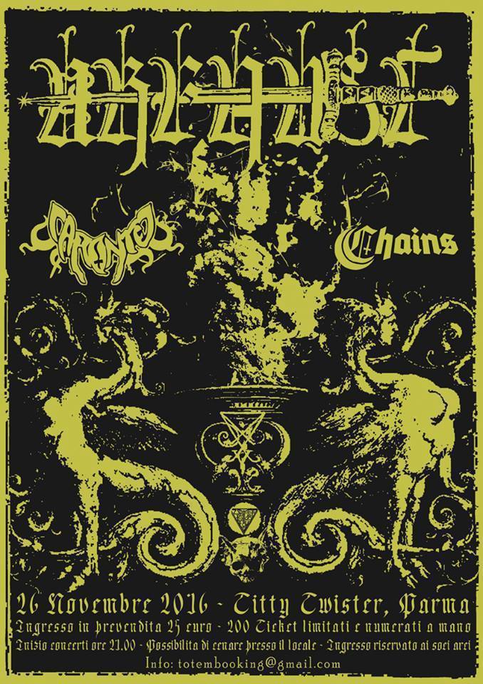 Urfaust