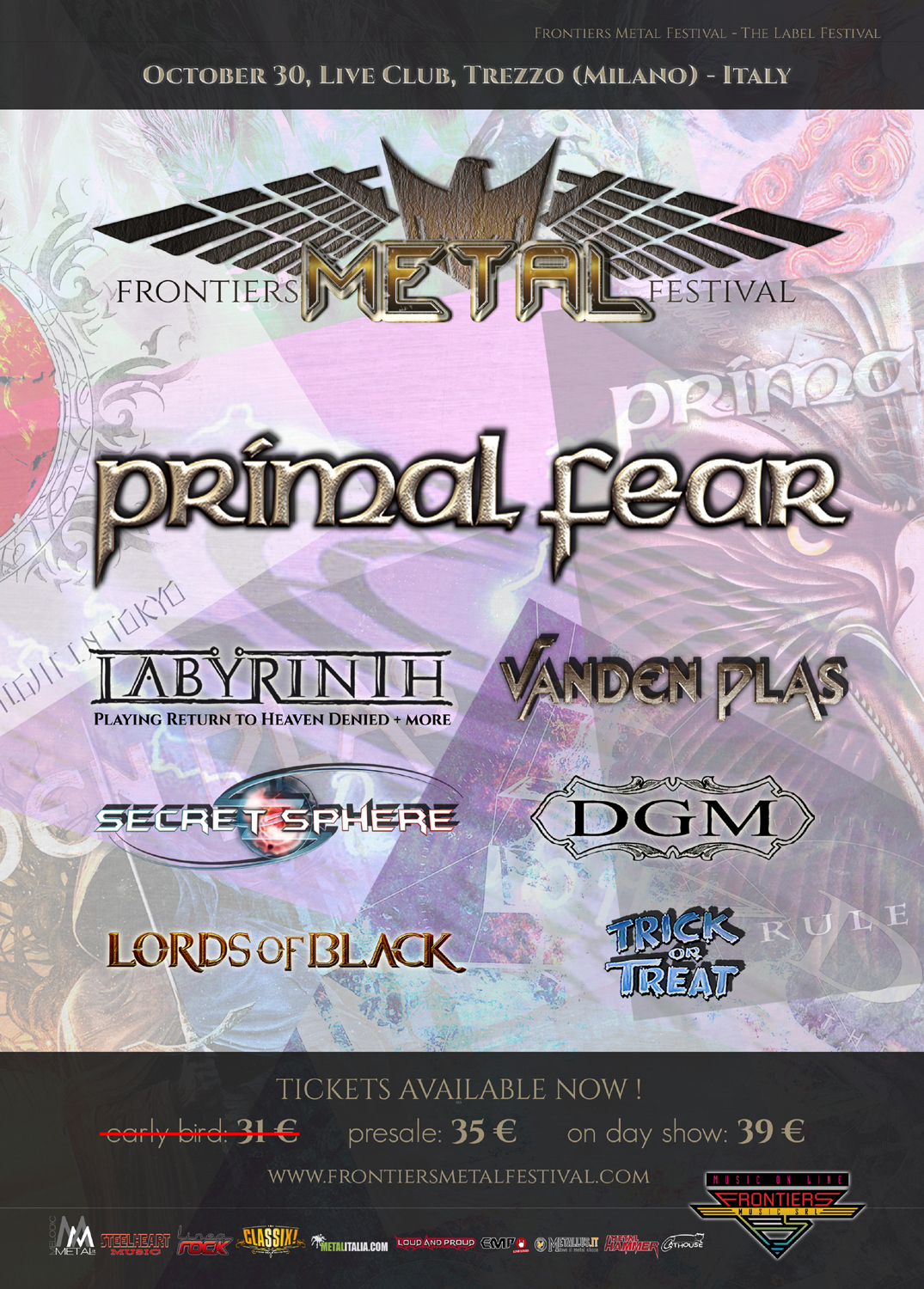 Frontiers Metal Festival ManifestoWEB