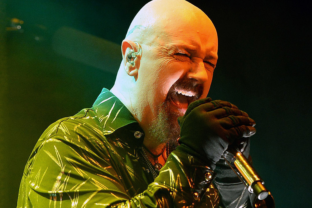 halford