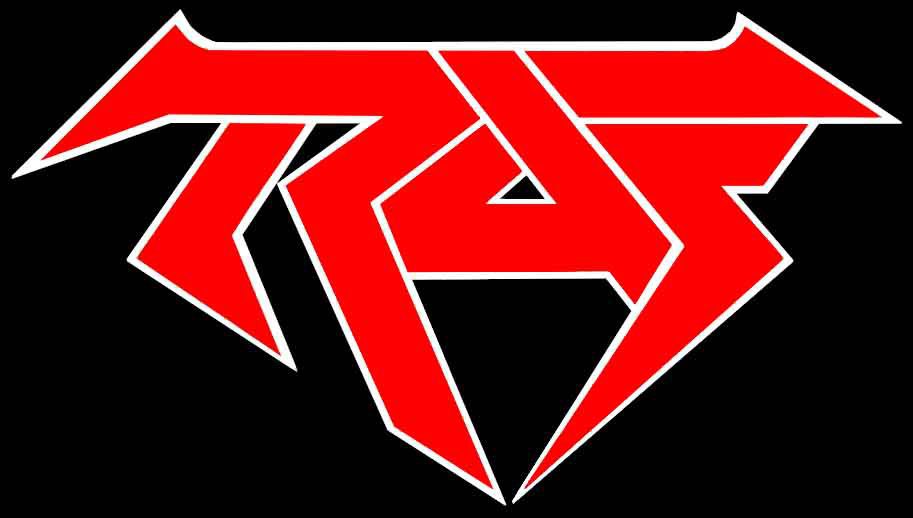 RAF LOGO