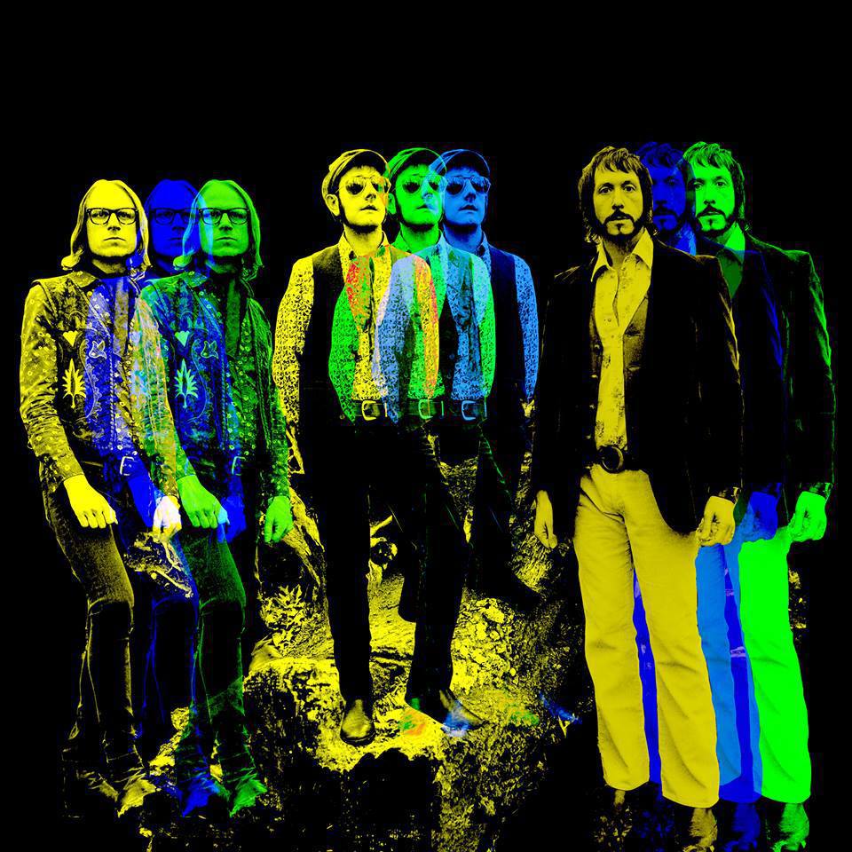 Band