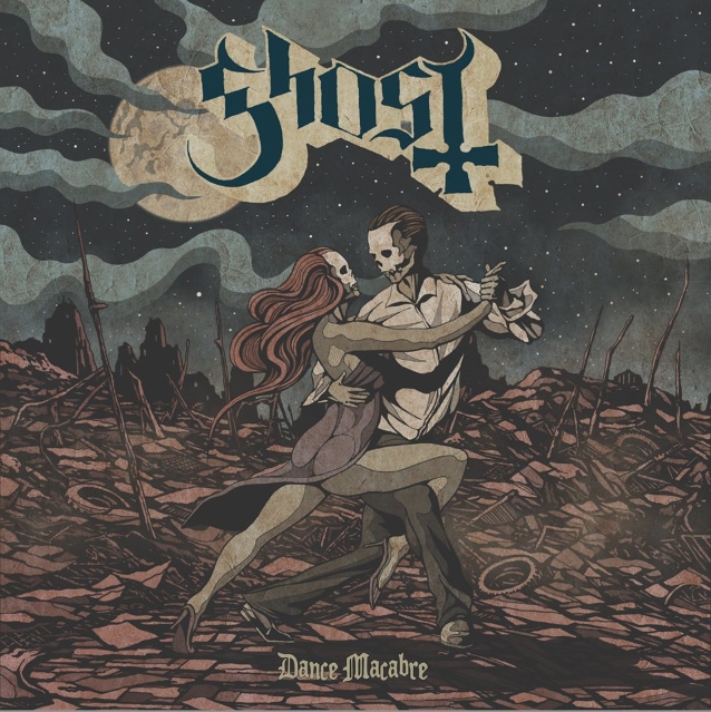 ghostdancemacabrecover
