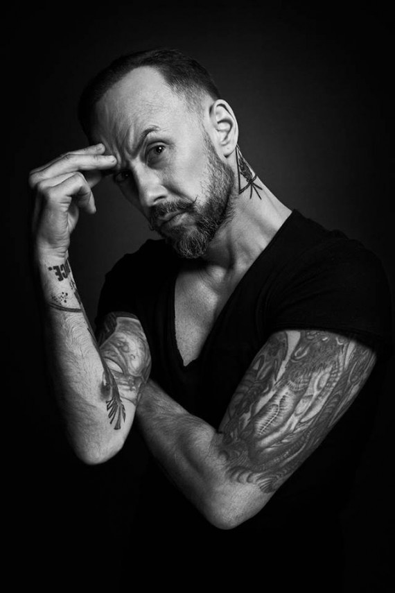 behemoth nergal 2014 570x855