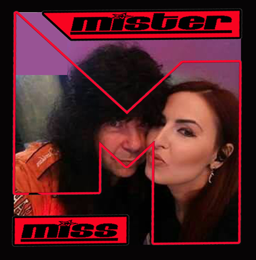 MisterMiss