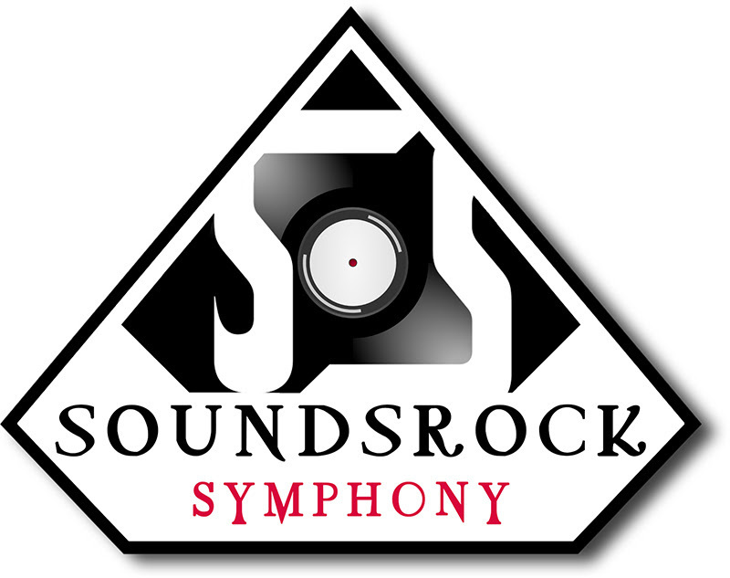 SOUNDSROCK SYMPHONY II png