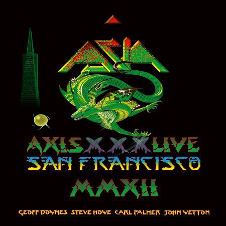 asia live