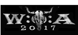 top headerlogo