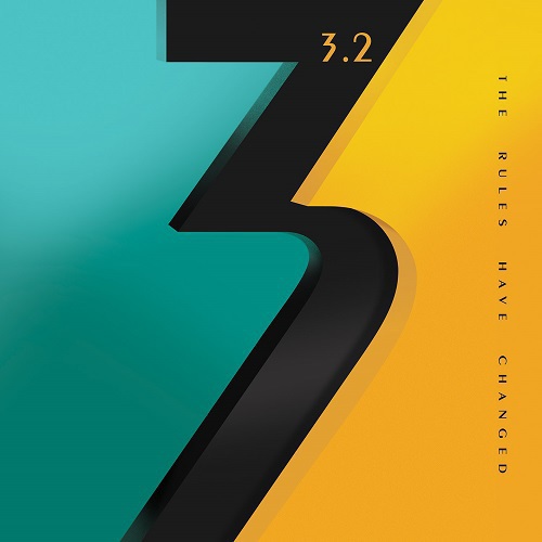 3 2 500cover
