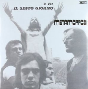 s l300