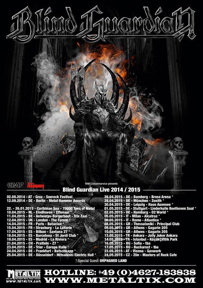 fly 20150505 blindguardian