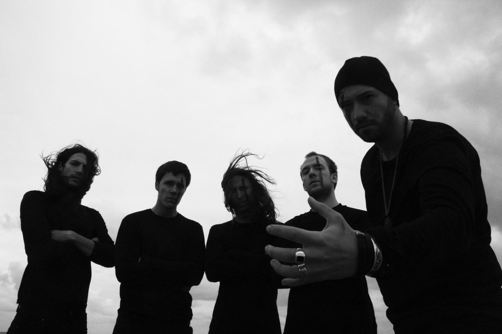 Band