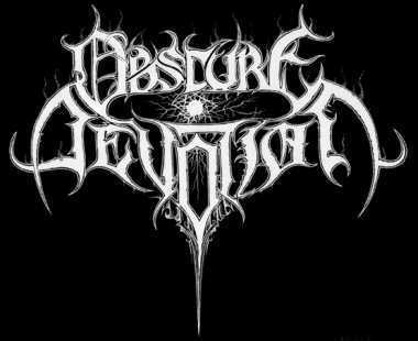 OD logo
