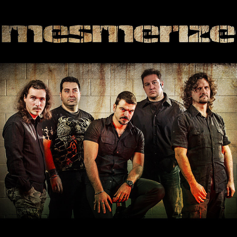 mesmerize (2)