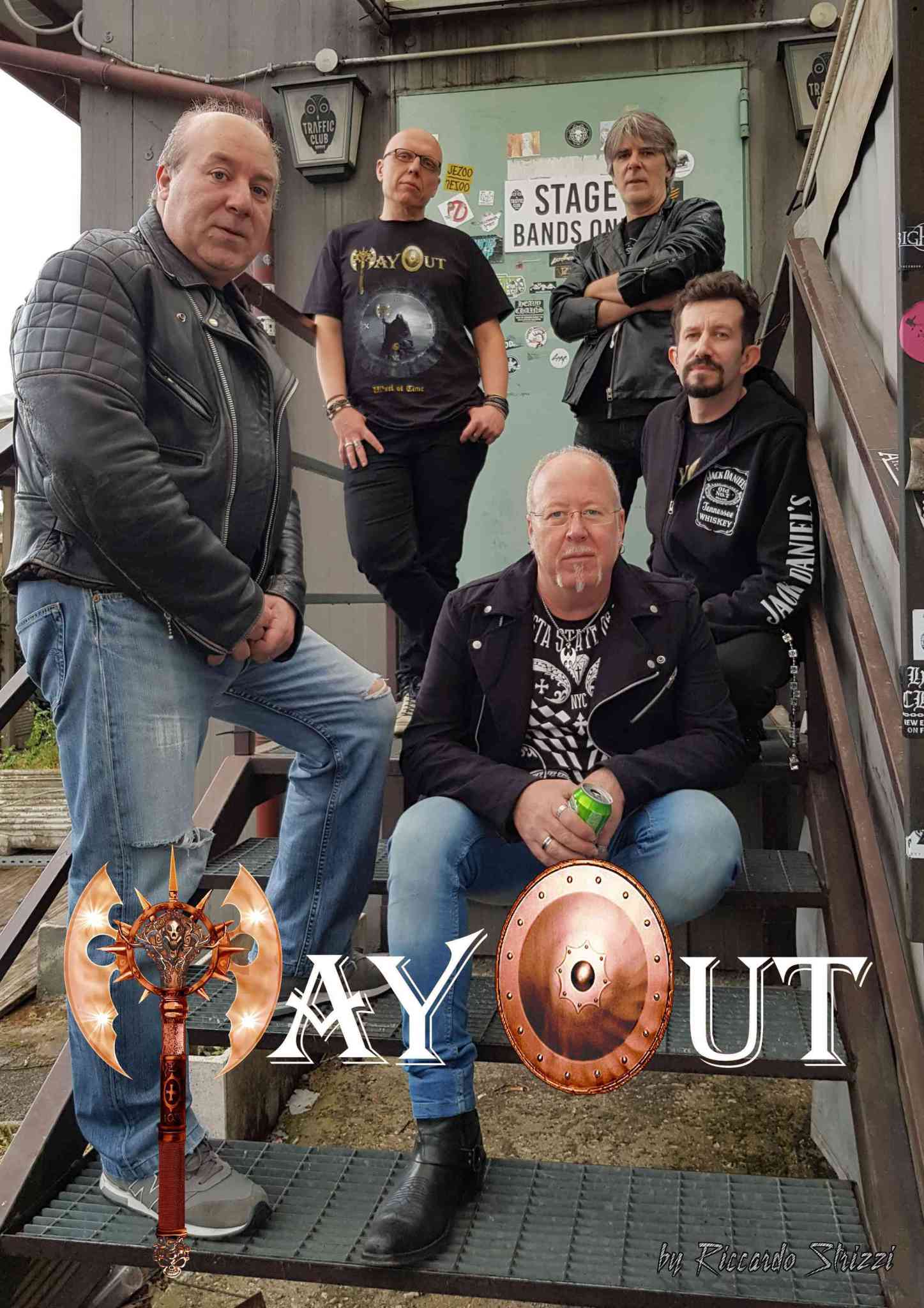 Way Out (2)