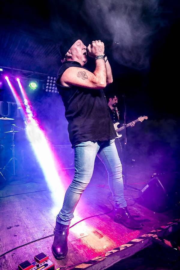 Way Out (8)