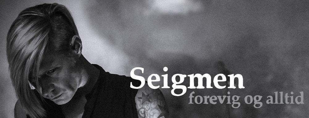 seigmen+single+2banner+edit+smaller 01