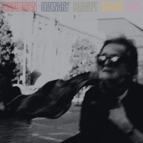 deafheaven ordinary corrupt human love 2018 500x500