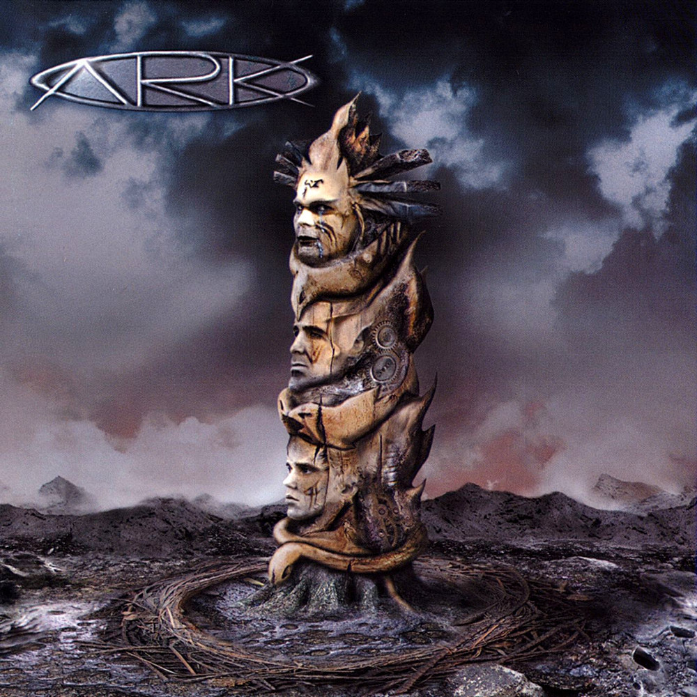 ark 545f955778603