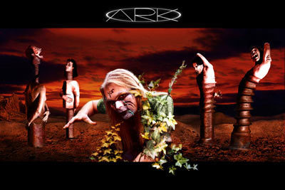 ark bandpic4