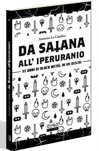IPERURANIO II