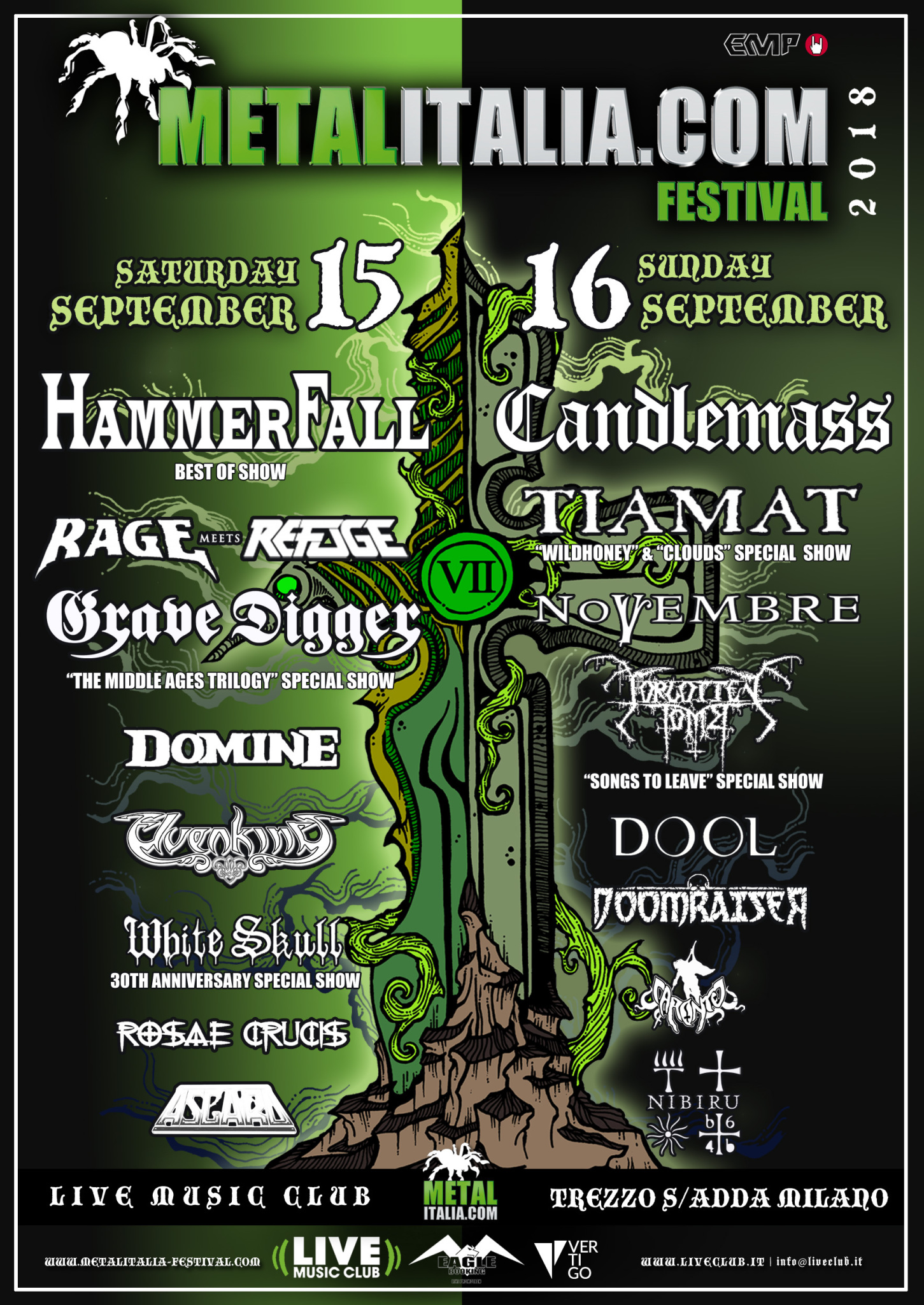 MIF 2018 poster promo web AGG