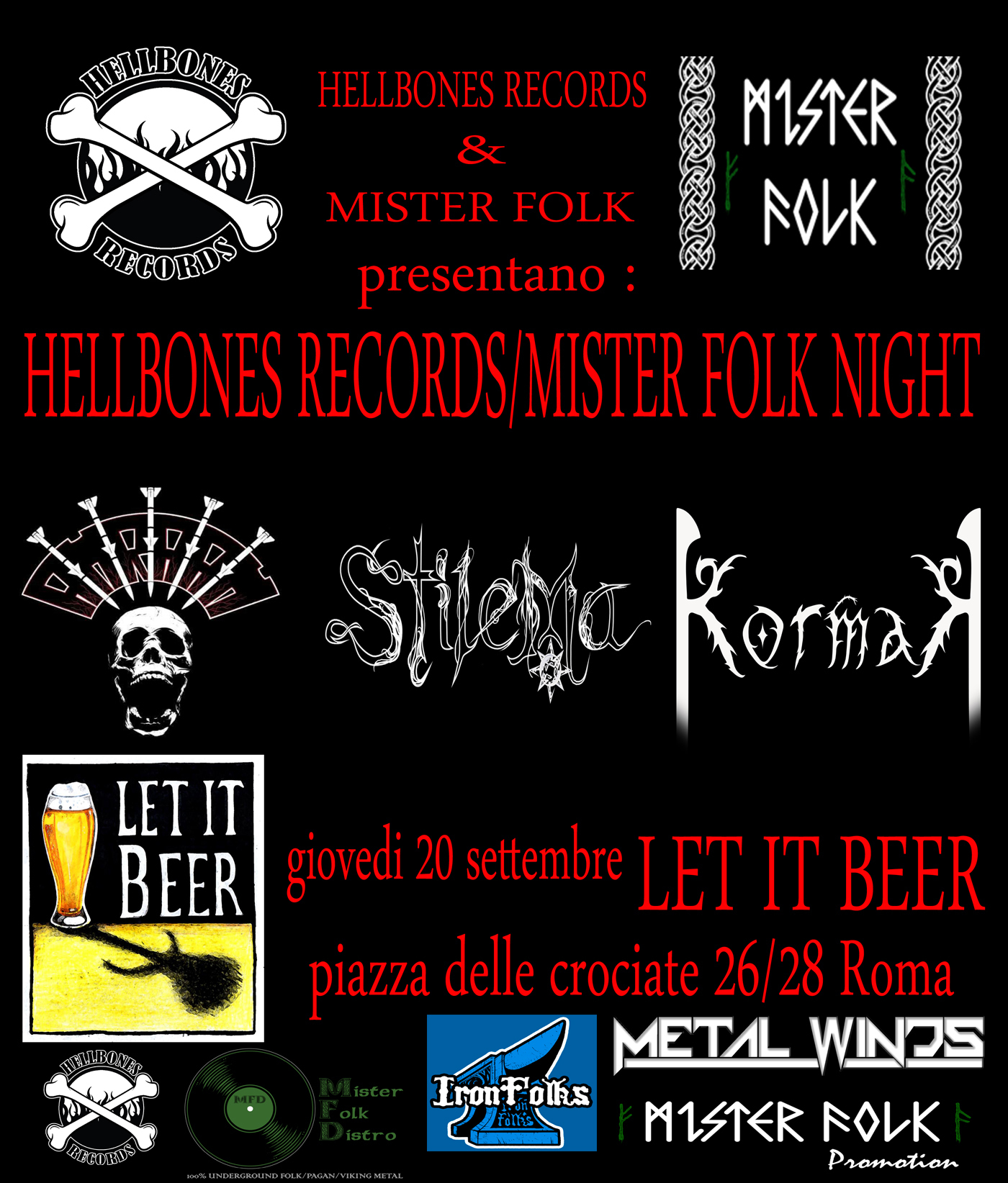 HellbonesRecordsMisterFolkNight